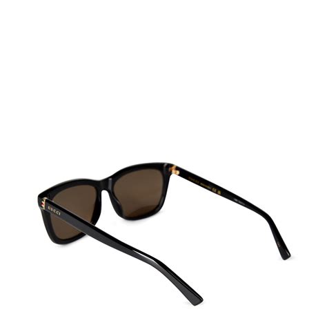 gucci sunglasses gg0449s|upside down gucci sunglasses.